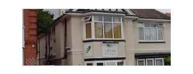 Business 9 image INTSERV PAINTING Painters & Decorators in Bournemouth Do