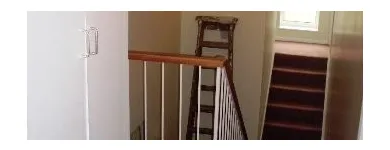 Business 11 image INTSERV PAINTING Painters & Decorators in Bournemouth Do