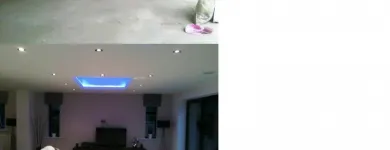 Business 12 image INTSERV PAINTING Painters & Decorators in Bournemouth Do