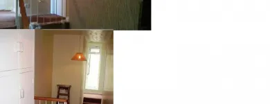 Business 5 image INTSERV PAINTING Painters & Decorators in Bournemouth Do