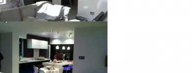 Business 1 image INTSERV PAINTING Painters & Decorators in Bournemouth Do