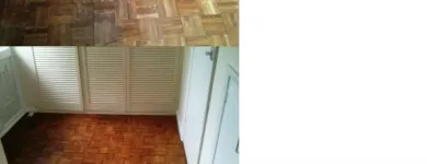 Business 6 image INTSERV PAINTING Painters & Decorators in Bournemouth Do