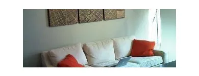 Business 7 image INTSERV PAINTING Painters & Decorators in Bournemouth Do