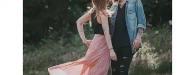 Business 1 image IRIS ART PHOTOGRAPHY Wedding Supplies in Edinburgh Edh