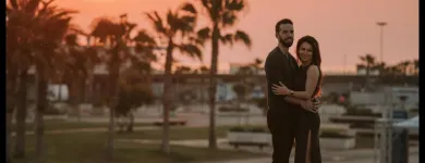 Business 3 image IRIS ART PHOTOGRAPHY Wedding Supplies in Edinburgh Edh