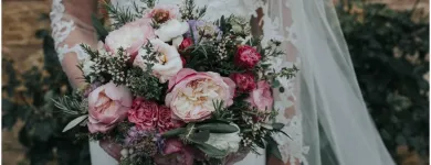 Business 11 image IRIS ART PHOTOGRAPHY Wedding Supplies in Edinburgh Edh