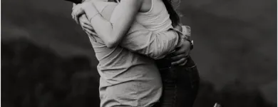 Business 13 image IRIS ART PHOTOGRAPHY Wedding Supplies in Edinburgh Edh