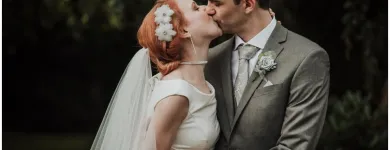 Business 19 image IRIS ART PHOTOGRAPHY Wedding Supplies in Edinburgh Edh