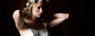 Business 24 image IRIS ART PHOTOGRAPHY Wedding Supplies in Edinburgh Edh