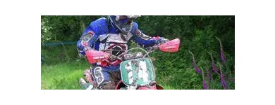 Business 1 image J & A GHAFOOR Grocers & Convenience Stores in Glasgow La