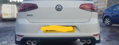 Business 5 image J O N EXHAUSTS TYRES & MOTOR FACTORS Tyre Dealers & Repairs in Newry Co