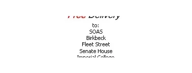 Business 6 image J.P.S SERVICES Domestic Maintenance & Repair Services in Sudbury Su