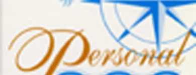 Business 2 image J SHAW ACCOUNTANCY LTD Accountants in Dudley We