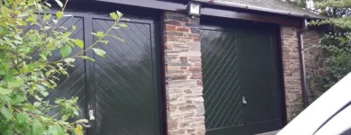 Business 5 image J. TAYLOR PAINTING & DECORATING Wallpapers & Wallcoverings in Plymouth De