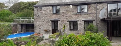 Business 6 image J. TAYLOR PAINTING & DECORATING Wallpapers & Wallcoverings in Plymouth De