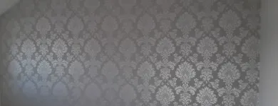 Business 10 image J. TAYLOR PAINTING & DECORATING Wallpapers & Wallcoverings in Plymouth De