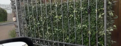 Business 11 image J. TAYLOR PAINTING & DECORATING Wallpapers & Wallcoverings in Plymouth De