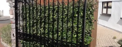 Business 12 image J. TAYLOR PAINTING & DECORATING Wallpapers & Wallcoverings in Plymouth De