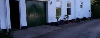 Business 14 image J. TAYLOR PAINTING & DECORATING Wallpapers & Wallcoverings in Plymouth De