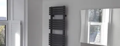 Business 16 image J. TAYLOR PAINTING & DECORATING Wallpapers & Wallcoverings in Plymouth De