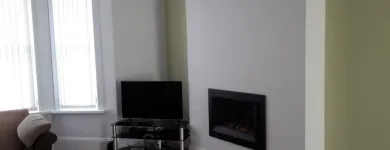 Business 20 image J. TAYLOR PAINTING & DECORATING Wallpapers & Wallcoverings in Plymouth De