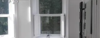 Business 22 image J. TAYLOR PAINTING & DECORATING Wallpapers & Wallcoverings in Plymouth De