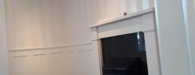 Business 23 image J. TAYLOR PAINTING & DECORATING Wallpapers & Wallcoverings in Plymouth De