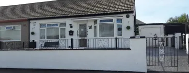 Business 24 image J. TAYLOR PAINTING & DECORATING Wallpapers & Wallcoverings in Plymouth De