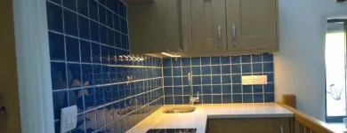 Business 34 image J. TAYLOR PAINTING & DECORATING Wallpapers & Wallcoverings in Plymouth De