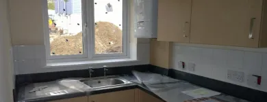 Business 35 image J. TAYLOR PAINTING & DECORATING Wallpapers & Wallcoverings in Plymouth De