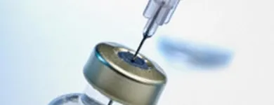 Business 2 image JA MEDICAL Health & Medicine in Chislehurst Ke