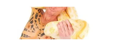 Business 18 image JAGUAR SKIN TATTOO STUDIO BLACKPOOL Tattoo Artists in Blackpool La