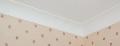 Business 2 image JAMES CARL Hairdressers in Solihull We