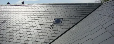 Business 11 image JD SPORTS Sports Shops in Leigh La