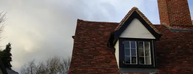 Business 15 image JD SPORTS Sports Shops in Leigh La