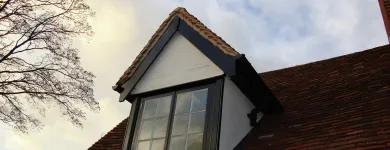 Business 16 image JD SPORTS Sports Shops in Leigh La