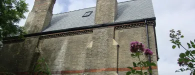 Business 4 image JD SPORTS Sports Shops in Leigh La