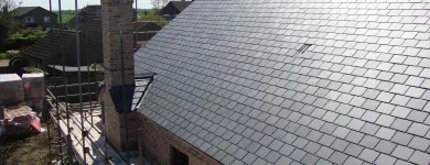 Business 8 image JD SPORTS Sports Shops in Leigh La