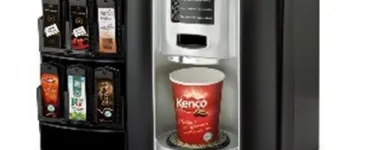 Business 8 image JM COMPUTER SURGERY Computer Systems in Leicester Le