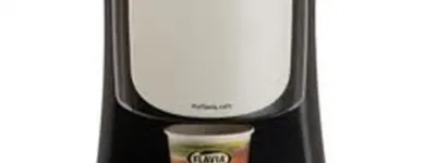 Business 11 image JM COMPUTER SURGERY Computer Systems in Leicester Le