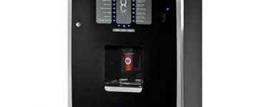 Business 12 image JM COMPUTER SURGERY Computer Systems in Leicester Le