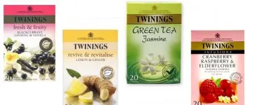 Business 2 image JM COMPUTER SURGERY Computer Systems in Leicester Le