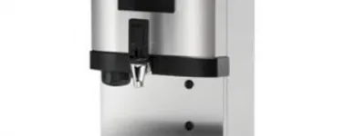 Business 5 image JM COMPUTER SURGERY Computer Systems in Leicester Le