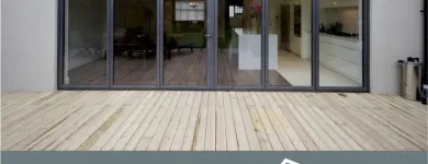 Business 6 image JOHN COX GENERAL BUILDER LTD Sheds & Barns in Yeovil So