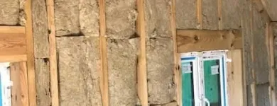 Business 7 image JOHN COX GENERAL BUILDER LTD Sheds & Barns in Yeovil So