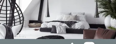 Business 8 image JOHN COX GENERAL BUILDER LTD Sheds & Barns in Yeovil So