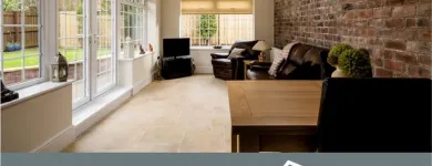 Business 11 image JOHN COX GENERAL BUILDER LTD Sheds & Barns in Yeovil So