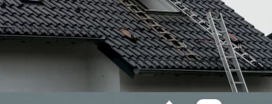 Business 12 image JOHN COX GENERAL BUILDER LTD Sheds & Barns in Yeovil So