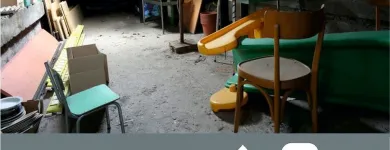 Business 15 image JOHN COX GENERAL BUILDER LTD Sheds & Barns in Yeovil So