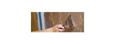 Business 1 image JOHN GORMAN PLUMBING & HEATING Plumbers in Craigavon Co